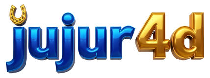 jujur4d
